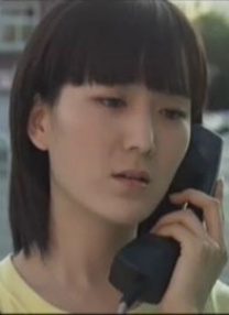 亚洲欧美综合在线观看